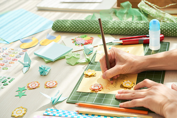 Scrapbooking_Istres