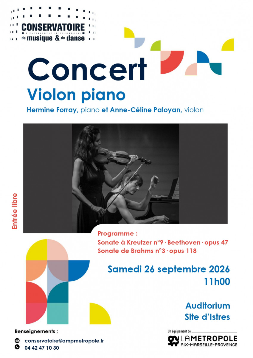 2026-09-26 Concert violon piano (1)[3]_page-0001.jpg