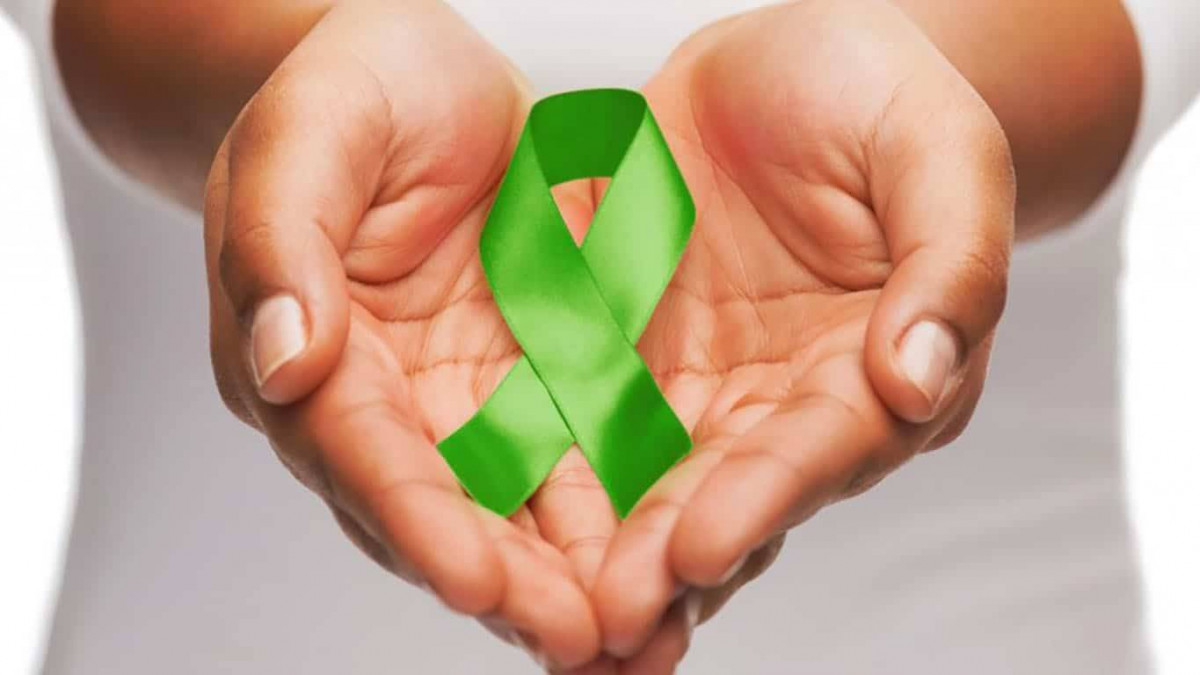 Conférence sur le don d'organes_Istres