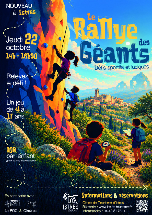 AFFICHE JEU GEANTS OK.jpg