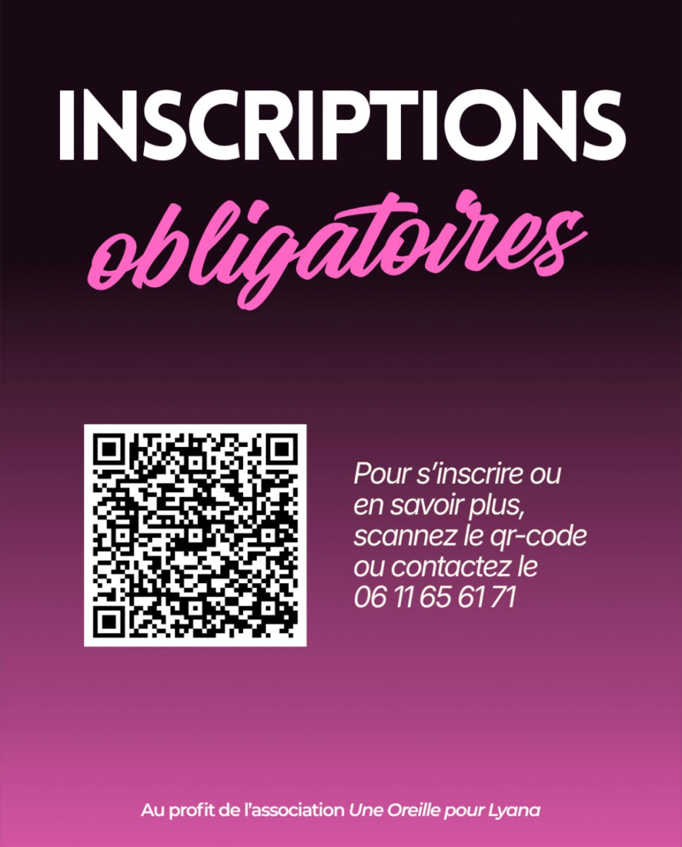 Full Moon Party : soirée une oreille pour Lyana_Istres Full Moon Party : soirée une oreille pour Lyana_Istres