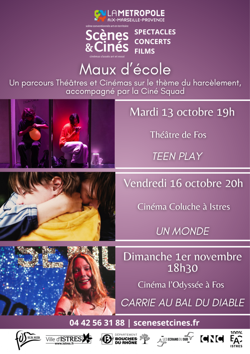 maux decole.png maux decole.png