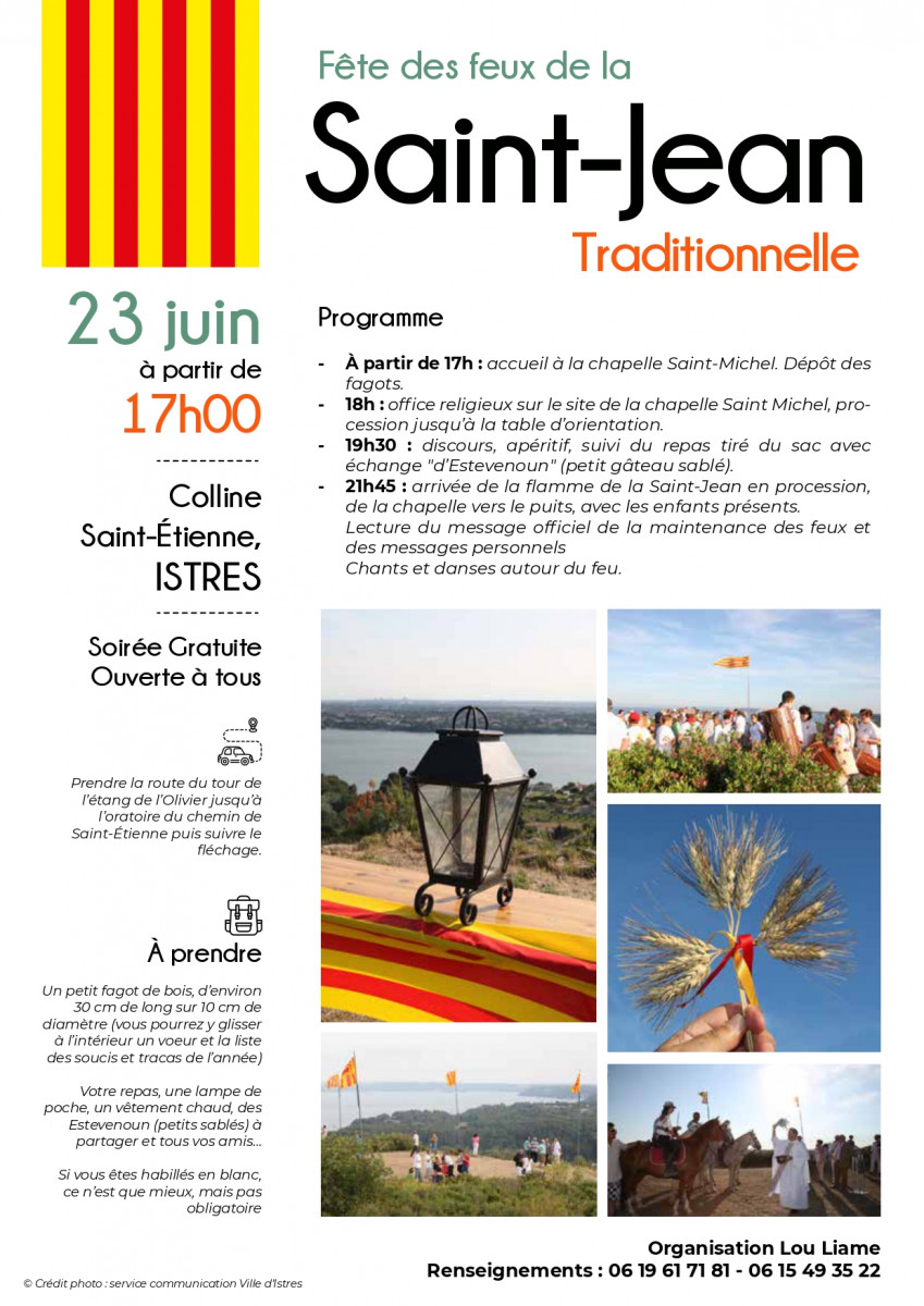 affiche-f-te-de-la-saint-jean-2026-1-page-0001-1-241668 affiche-f-te-de-la-saint-jean-2026-1-page-0001-1-241668