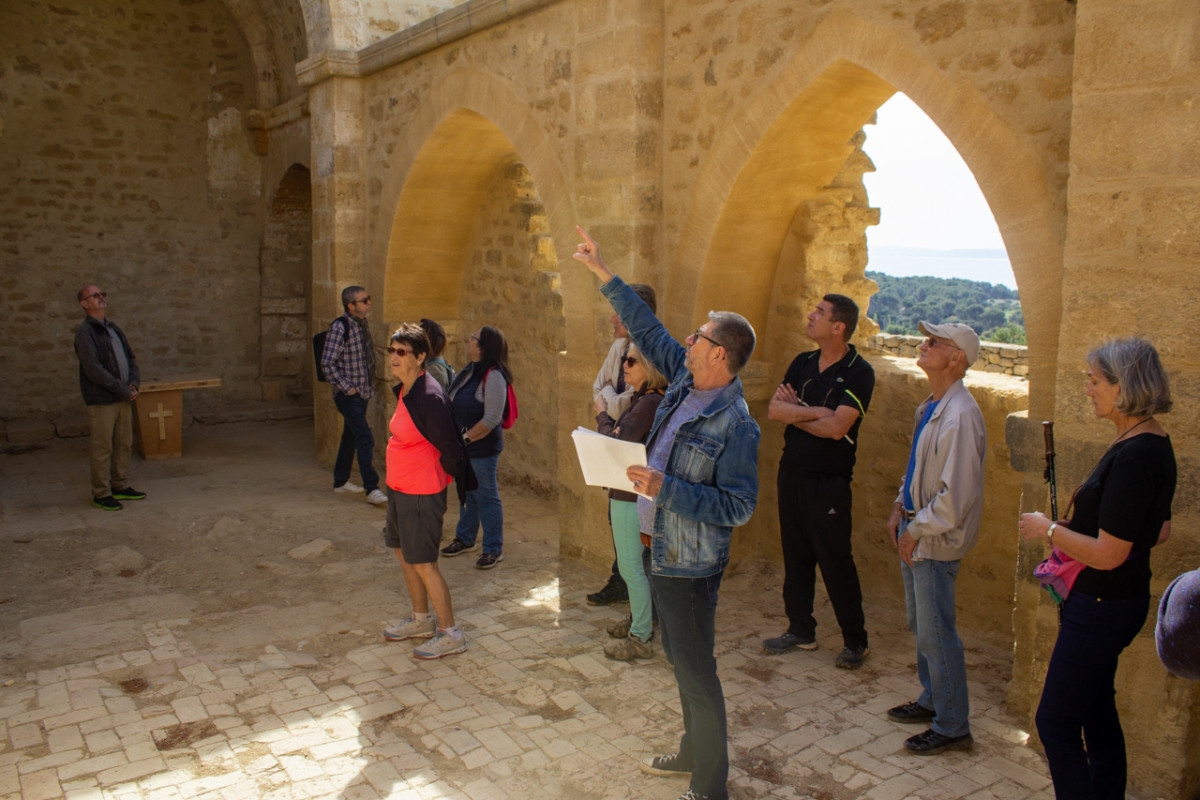 balade-comment-sur-la-chapelle-saint-etienne-avril-2023-aurore-29-215589