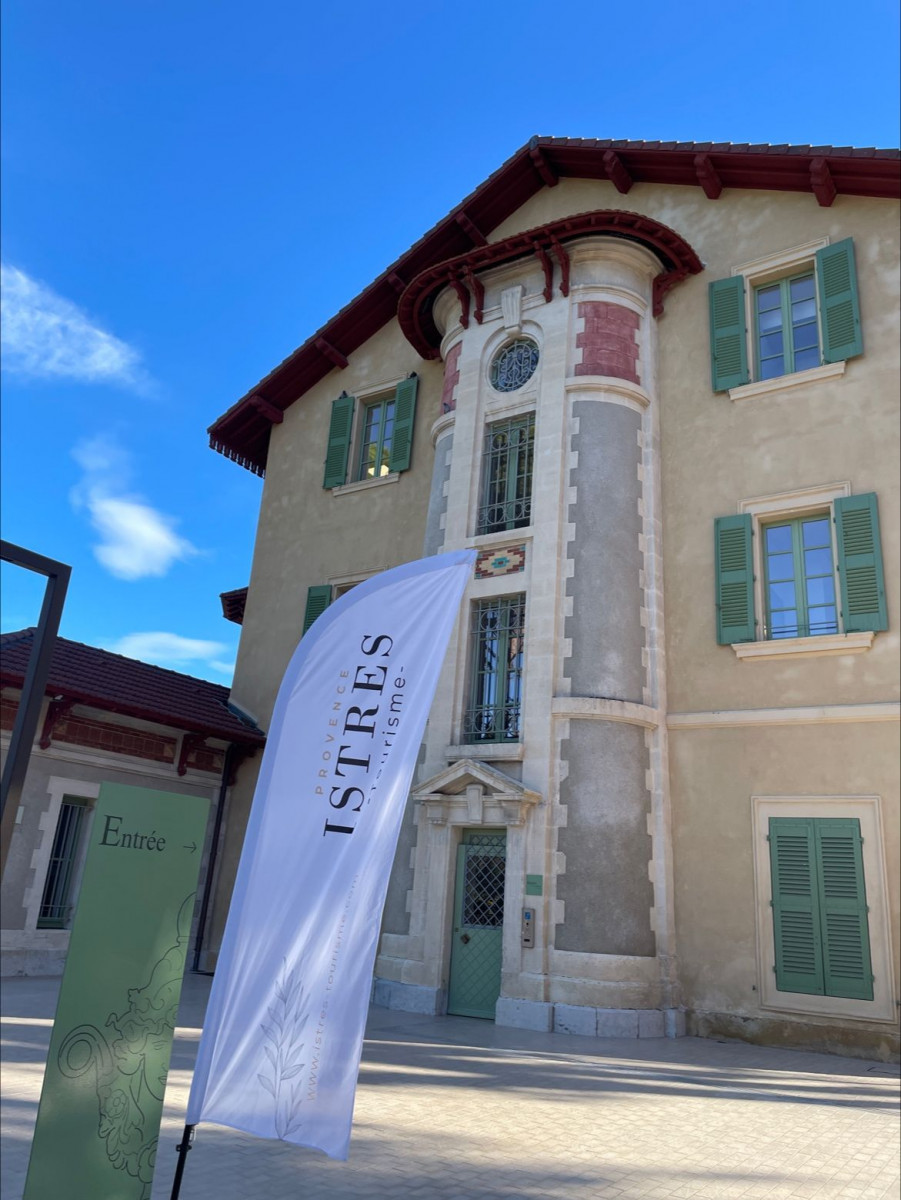 club-apidae-chateau-2023-2-233740