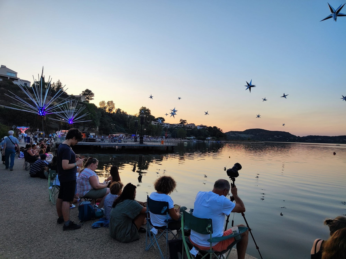 jeudis-toil-s-2024-beno-t-18-229776 jeudis-toil-s-2024-beno-t-18-229776