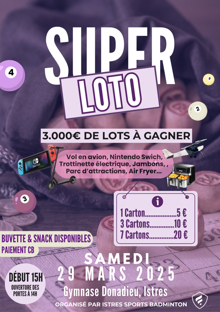 loto-2025-istres-2-229565