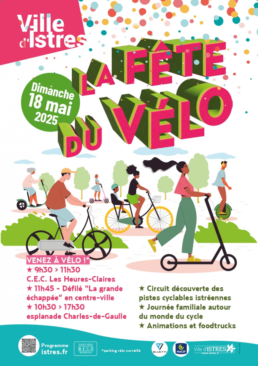 programme-velo-page-0001-230566