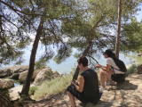 balade_sonore_etang_de_berre_bureau_des_guides_10.jpg