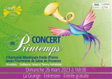 concert_de_printemps.jpg