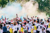 color_run_istres_2019_two_black_cameras_24.jpg