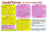 comed_istres_2.jpg
