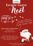 carte_fete_noel_pere_noel_rouge_sapin_1.jpg