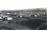 Conférence : l'histoire d’une base pas comme les autres_Istres