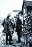 Conférence : l'histoire d’une base pas comme les autres_Istres