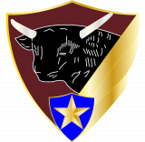 Conférence : l'histoire d’une base pas comme les autres_Istres