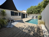 Location BERNARD_Istres