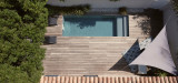 Location BERNARD_Istres