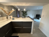 Location BERNARD_Istres