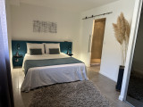 Location BERNARD_Istres