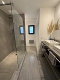 Location BERNARD_Istres