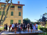 mystery_game_repetition_juillet_2022_ot_istres_13.jpg