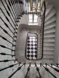 chateau_des_baumes_renove_juin_2021_otistres_21.jpg