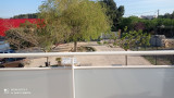 img_20210424_182634.jpg