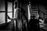 Clic'Arts_Istres