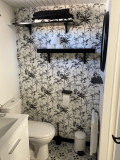 photo_2.jpeg