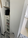 photo_3.jpeg