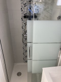 photo_4.jpeg