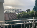device_photo_2.jpg