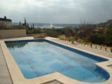 dsc03040.jpg