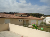 dsc03048.jpg