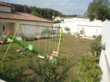 dsc03050.jpg