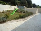 dsc03052.jpg