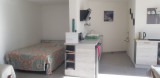 20200218_102912.jpg