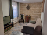 Logement Istres La Peiro malo