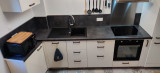 Logement Istres La Peiro malo