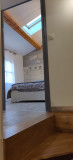 Logement Istres La Peiro malo