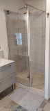 Logement Istres La Peiro malo