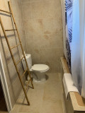 img_7417.jpg