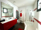 thumbnail_photo_2023_08_12_12_33_12.jpg
