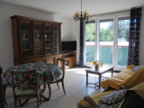 dsc04753.jpg