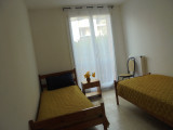 dsc04747.jpg