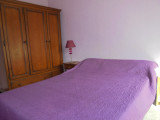 dsc04750.jpg