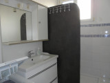 dsc04751.jpg