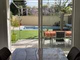 img_7468_petite.jpeg