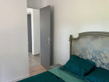 image8.jpeg